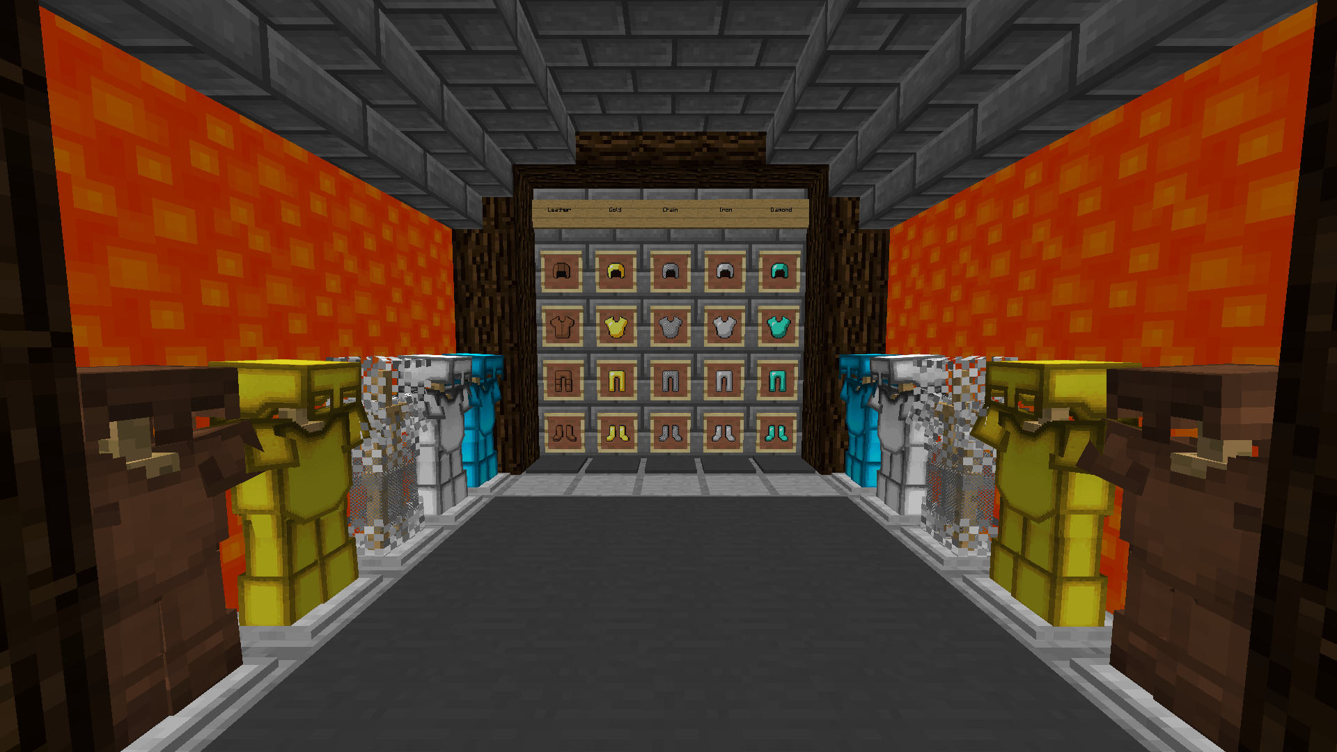 Gallery Image 3 for spreendmc mashz v2 (by L) on vVPRP